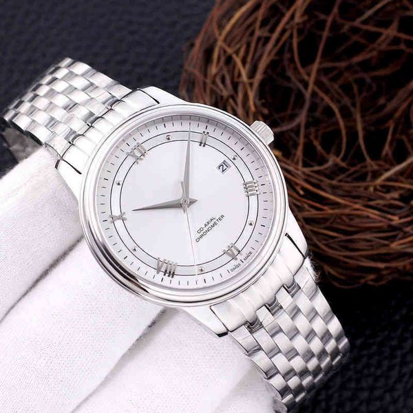 fashion watches for mens montre diamond movement luxury designer watch fashion women's men's watch c2uq, Slivery;brown
fashion watches for mens montre diamond movement luxury designer watch fashion women's men's watch c2uq, Slivery;brown