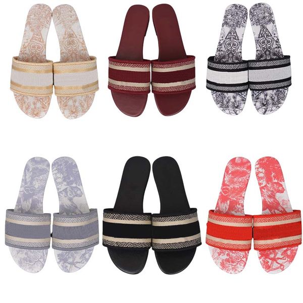 lady slippers style ladies leisure fashion comfortable sandals for home bathroom, Black
lady slippers style ladies leisure fashion comfortable sandals for home bathroom, Black