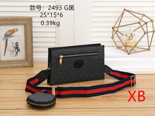 women's fashion designers handbags shoulder crossbody bag luxury bag tote purse handbag message bags brands classic #2493 old flower 25
women's fashion designers handbags shoulder crossbody bag luxury bag tote purse handbag message bags brands classic #2493 old flower 25