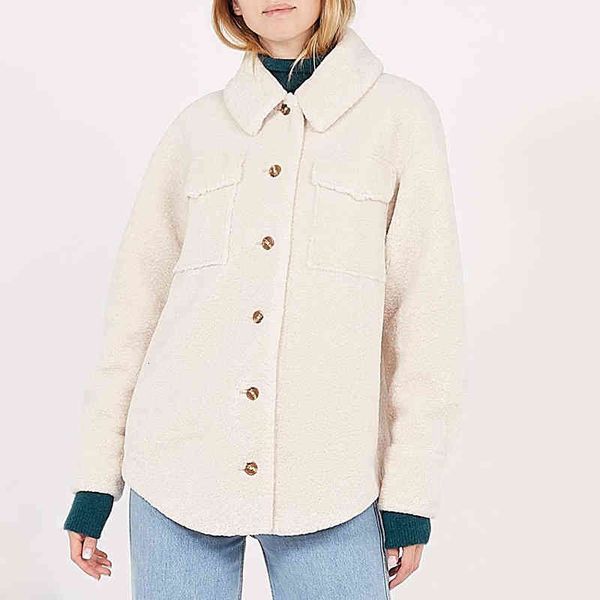 men's jackets m family french jacket autumn winter boyfriend wind big pocket loose woolen female, Black;brown
men's jackets m family french jacket autumn winter boyfriend wind big pocket loose woolen female, Black;brown