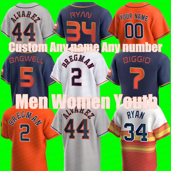 new men women youth baseball jerseys jose altuve george springer astros michael brantley yuli gurriel alex bregman nolan ryan craig biggio j, Blue;black
new men women youth baseball jerseys jose altuve george springer astros michael brantley yuli gurriel alex bregman nolan ryan craig biggio j, Blue;black