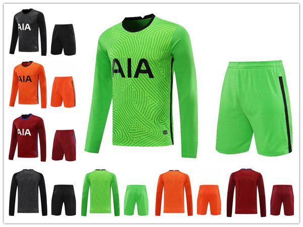 2021 2022 kane dele son mens soccer jersey training suit mens shirts tracksuit lo celso bergwijn ndombele reguilon' winks long sleeve k, Black;yellow
2021 2022 kane dele son mens soccer jersey training suit mens shirts tracksuit lo celso bergwijn ndombele reguilon' winks long sleeve k, Black;yellow