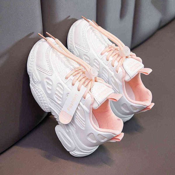size 26-37 baby casual shoes for kids boys girls spring outdoor non-slip sport shoes breathable running sneakers tenis 3-1 years g220527, Black;red
size 26-37 baby casual shoes for kids boys girls spring outdoor non-slip sport shoes breathable running sneakers tenis 3-1 years g220527, Black;red