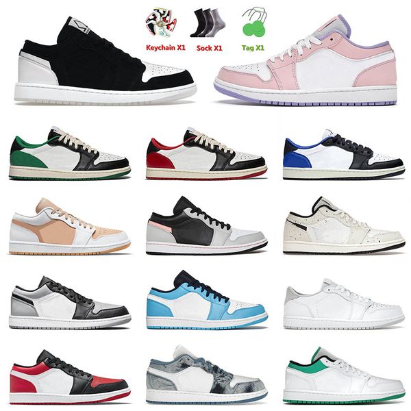 jumpman 1 1s mens basketball shoes for men women white lucky green black pollen mocha unc mighty ceramic diamond reverse black toe joram tra
jumpman 1 1s mens basketball shoes for men women white lucky green black pollen mocha unc mighty ceramic diamond reverse black toe joram tra