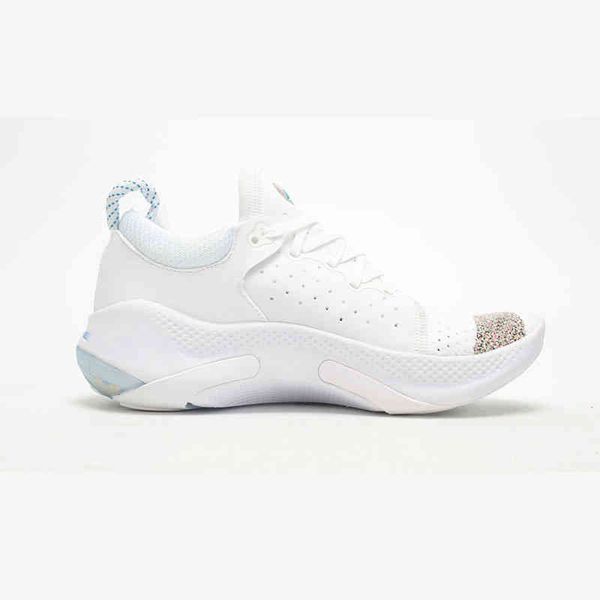 running shoes running sport tennis van shoes sneakers men basketball shoe mens white womens men trainers sports sneakers runners women shoe
running shoes running sport tennis van shoes sneakers men basketball shoe mens white womens men trainers sports sneakers runners women shoe