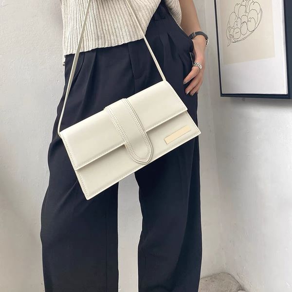 women designer cross body 2022 lady handbags single bags 5 colors style bag with letter 25cm jaqq
women designer cross body 2022 lady handbags single bags 5 colors style bag with letter 25cm jaqq