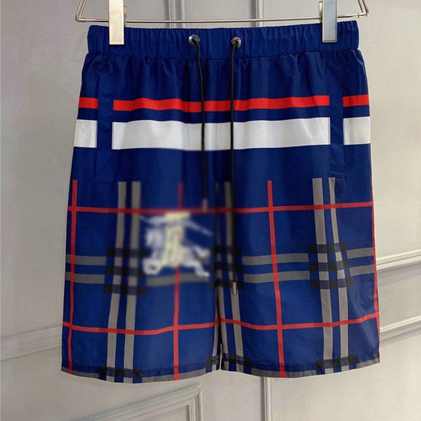 mens summer designer shorts fashion loose swimwear quick dry swimwear alphabet plaid print beach shorts men's swim shorts, White;black
mens summer designer shorts fashion loose swimwear quick dry swimwear alphabet plaid print beach shorts men's swim shorts, White;black