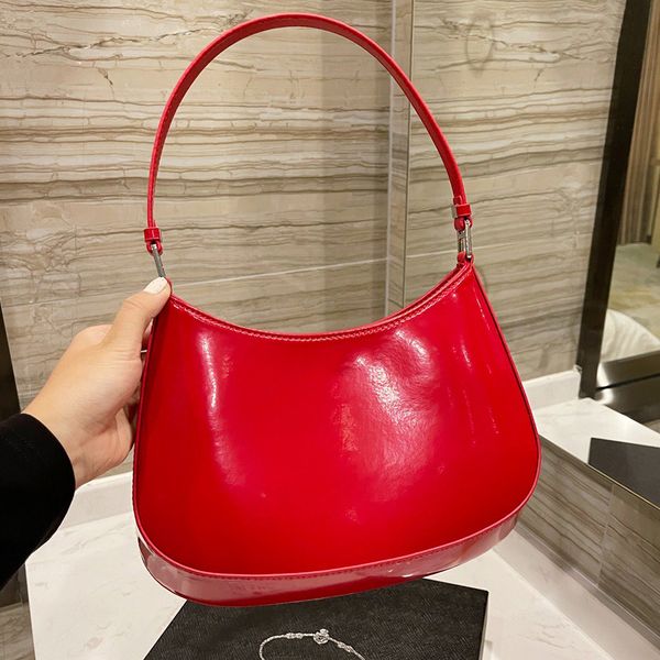 handbag women luxurys designers bags leather bag wallets purse fashion female crossbody handbags tote lady shoulder vintage bags
handbag women luxurys designers bags leather bag wallets purse fashion female crossbody handbags tote lady shoulder vintage bags