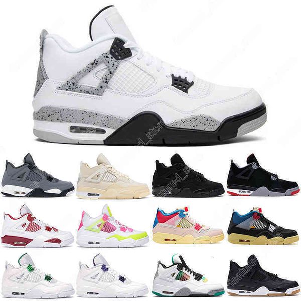 university blue 4s desert moss basketball shoes for men women 4 taupe haze #17 white oreo bred sail black cat mens trainers sport
university blue 4s desert moss basketball shoes for men women 4 taupe haze #17 white oreo bred sail black cat mens trainers sport