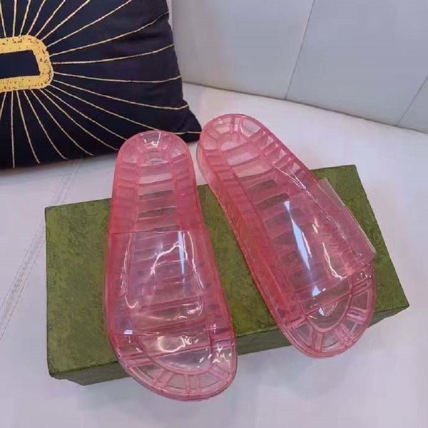 designer slipper luxury men women sandals brand slides fashion slippers lady slide thick bottom design casual shoes sneakers by 1978 0039, Black
designer slipper luxury men women sandals brand slides fashion slippers lady slide thick bottom design casual shoes sneakers by 1978 0039, Black