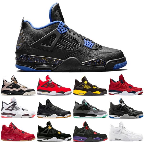 bred alternate motorsport 4 4s shoes cactus jack green glow what the mens basketball laser-black gum brown men sports sneakers
bred alternate motorsport 4 4s shoes cactus jack green glow what the mens basketball laser-black gum brown men sports sneakers