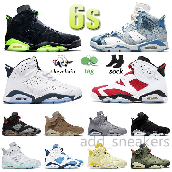 2022 new jumpman 6 men women basketball shoes washed denim metallic silver 6s sneakers sports red oreo unc british khaki trainers georgetown
2022 new jumpman 6 men women basketball shoes washed denim metallic silver 6s sneakers sports red oreo unc british khaki trainers georgetown