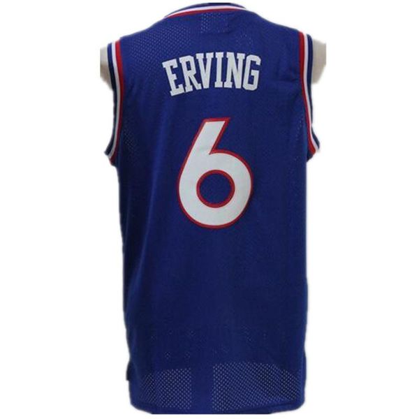 retro mesh reggie patrick miller ewing jersey basketball isiah dirk thomas nowitzki jerseys julius jason erving williams anfernee penny, Black;red
retro mesh reggie patrick miller ewing jersey basketball isiah dirk thomas nowitzki jerseys julius jason erving williams anfernee penny, Black;red