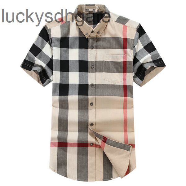 2022 luxury designer men's shirts fashion casual business social and cocktail shirt brand spring autumn slimming the most fashionable s, White;black
2022 luxury designer men's shirts fashion casual business social and cocktail shirt brand spring autumn slimming the most fashionable s, White;black