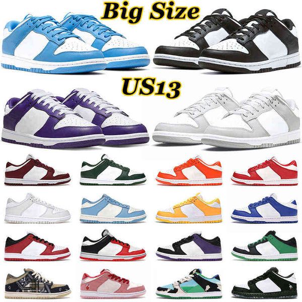 designer dunksb casual shoes dunks lows men panda black white unc syracuse michigan pn dust kentucky grey fog mens women trainers
designer dunksb casual shoes dunks lows men panda black white unc syracuse michigan pn dust kentucky grey fog mens women trainers