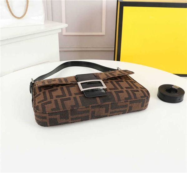 baguette bag designer fend wholesale women fendace shoulder bags totes for chest pack lady tote presbyopic purse messenger bag handbags chai
baguette bag designer fend wholesale women fendace shoulder bags totes for chest pack lady tote presbyopic purse messenger bag handbags chai