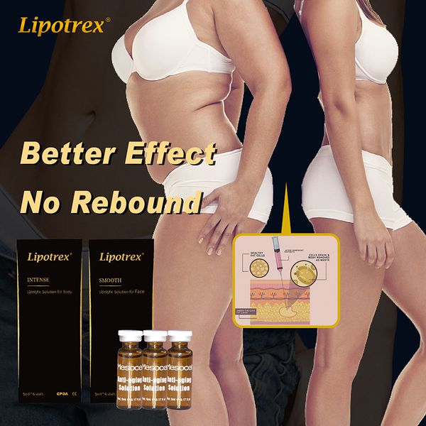 lipotrex lipo s cellulite beauty items body slimming fat burning lipolytic injections
lipotrex lipo s cellulite beauty items body slimming fat burning lipolytic injections