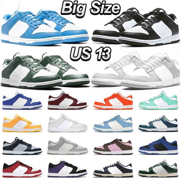 designer outdoor shoes men women white black unc panda grey fog pn dust arctic ge cherry valerian blue mens trainers sports outdoor
designer outdoor shoes men women white black unc panda grey fog pn dust arctic ge cherry valerian blue mens trainers sports outdoor