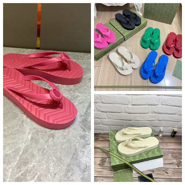 2022 luxury sandals designer slippers brand slide flip flops genuine leather women casual shoes sneakers trainer by shoe10 57, Black
2022 luxury sandals designer slippers brand slide flip flops genuine leather women casual shoes sneakers trainer by shoe10 57, Black