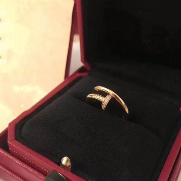 band rings women's men jewelry titanium steel single nail ring european and american fashion street hip hop casual couple cla2490, Silver
band rings women's men jewelry titanium steel single nail ring european and american fashion street hip hop casual couple cla2490, Silver