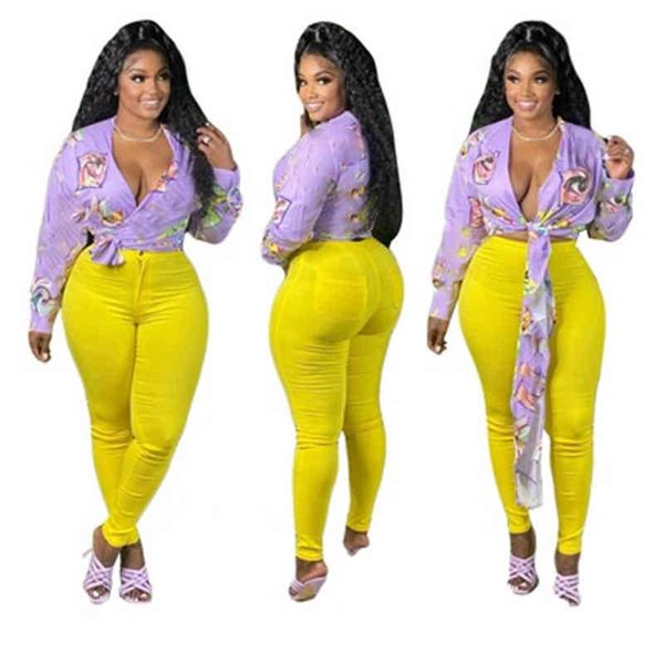 design plus size blouses women blouse v-neck long sleeve chains letter print loose casual shirts womens, White
design plus size blouses women blouse v-neck long sleeve chains letter print loose casual shirts womens, White