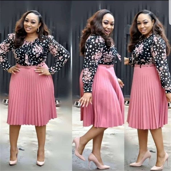 fashion bazin succunct african tranditional famous print dashiki dress for lady for slim women 210320, Black;gray
fashion bazin succunct african tranditional famous print dashiki dress for lady for slim women 210320, Black;gray