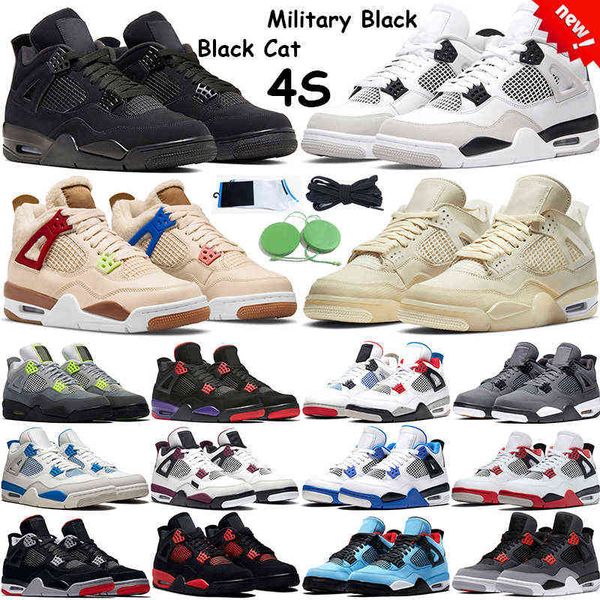 4 military black basketball shoes men women sail 4s infrared university blue cat fire red royalty neon dark mocha pine green
4 military black basketball shoes men women sail 4s infrared university blue cat fire red royalty neon dark mocha pine green