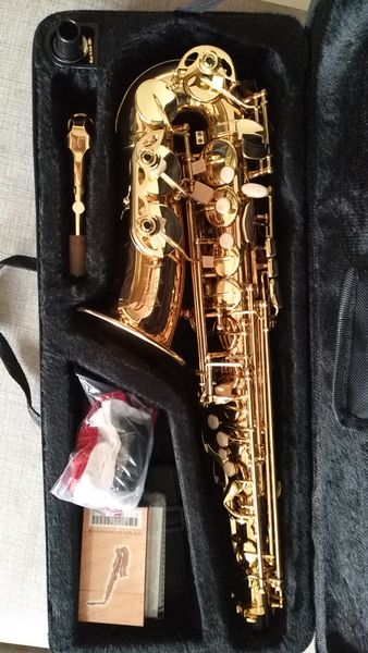 germany jk keilwerth st90 gold lacquer alto saxophone eb wind brass instrument sax western instruments sax with reeds case mouthpieces
germany jk keilwerth st90 gold lacquer alto saxophone eb wind brass instrument sax western instruments sax with reeds case mouthpieces