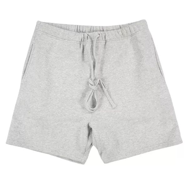2022 mens short pants casual essentials letter-printed trousers with loose loops and hip-hop summer short's mens womens designers fitne, Black
2022 mens short pants casual essentials letter-printed trousers with loose loops and hip-hop summer short's mens womens designers fitne, Black