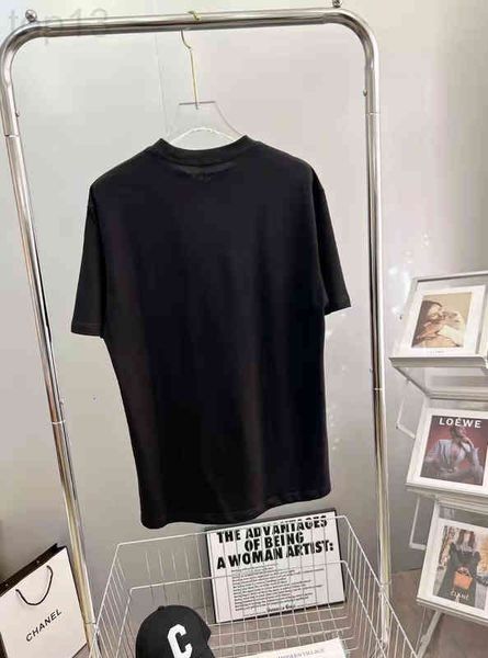 women's t-shirt designer spring and summer 2022 new solid color leisure large round neck black short sleeve cotton pullover temperament, White 
women's t-shirt designer spring and summer 2022 new solid color leisure large round neck black short sleeve cotton pullover temperament, White