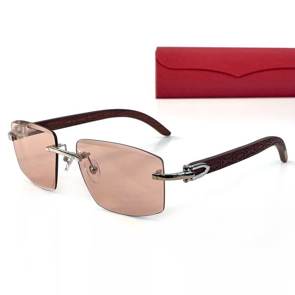 wooden sunglasses designer men women square edge trimming process gold metal frame temple symbol show luxury business cartie glasses frame 5, White;black
wooden sunglasses designer men women square edge trimming process gold metal frame temple symbol show luxury business cartie glasses frame 5, White;black