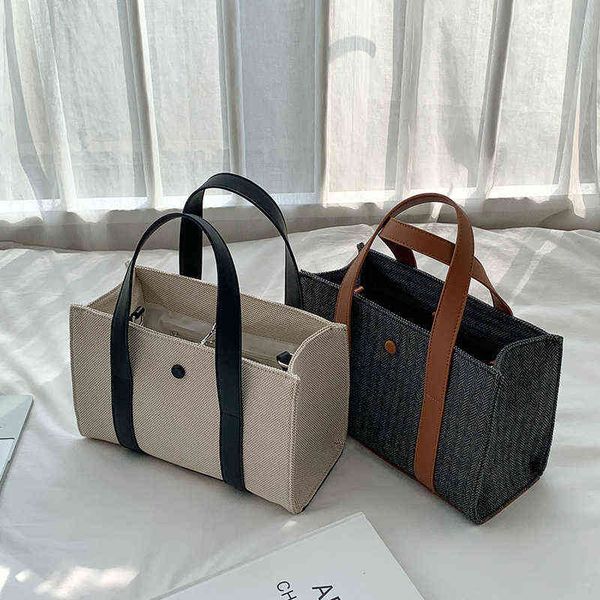 casual canvas crossbody bags for women 2022 summer fashion shoulder luxury brand handbags and purses female travel bag
casual canvas crossbody bags for women 2022 summer fashion shoulder luxury brand handbags and purses female travel bag