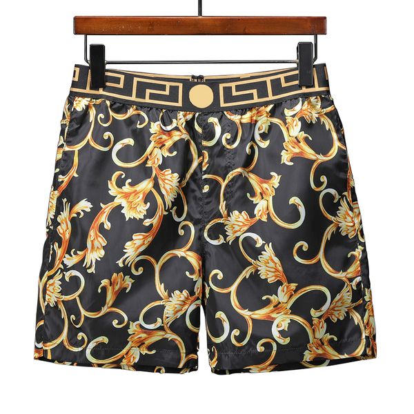 mens designer shorts designers shorts quick drying swimwear printing 2022 summer board beach pants men swim short size m-xxxl, White;black
mens designer shorts designers shorts quick drying swimwear printing 2022 summer board beach pants men swim short size m-xxxl, White;black