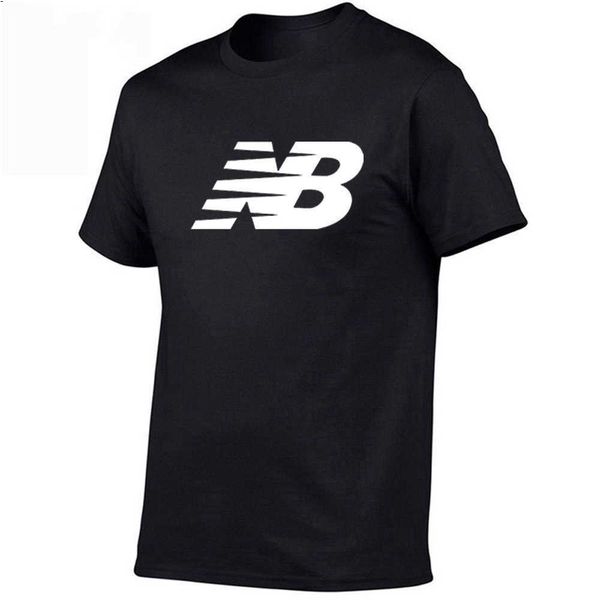 men letters t shirt designer cotton loose leisure t-shirts summer comfortable breathable quick dry shirts50wed, White;black
men letters t shirt designer cotton loose leisure t-shirts summer comfortable breathable quick dry shirts50wed, White;black