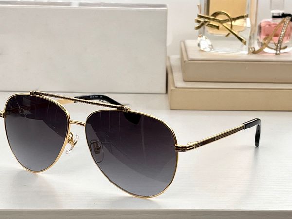 womens sunglasses for women men sun glasses mens 2518 fashion style protects eyes uv400 lens with random box, White;black
womens sunglasses for women men sun glasses mens 2518 fashion style protects eyes uv400 lens with random box, White;black