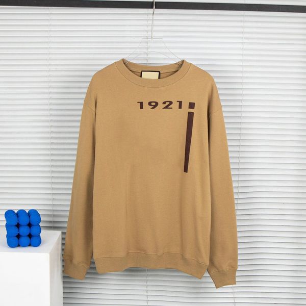 new aop jacquard letter knitted sweater in autumn / winter 2022acquard knitting machine e custom jnlarged detail crew neck cotton cf542, Black;brown
new aop jacquard letter knitted sweater in autumn / winter 2022acquard knitting machine e custom jnlarged detail crew neck cotton cf542, Black;brown
