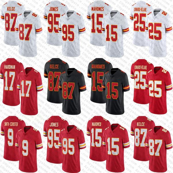 mens women youth 15 patrick mahomes 87 travis kelce football jerseys clyde edwards-helaire chris jones kansas''city''chi, Black;red
mens women youth 15 patrick mahomes 87 travis kelce football jerseys clyde edwards-helaire chris jones kansas''city''chi, Black;red