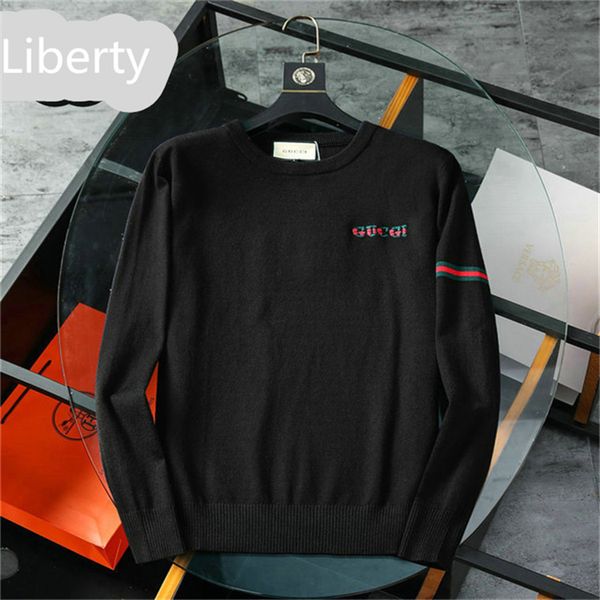 22ss men's women's wear designer knit hoodie sweater sweatshirt street t-shirt loose couple luxury goose canada jacket asian size, White;black
22ss men's women's wear designer knit hoodie sweater sweatshirt street t-shirt loose couple luxury goose canada jacket asian size, White;black