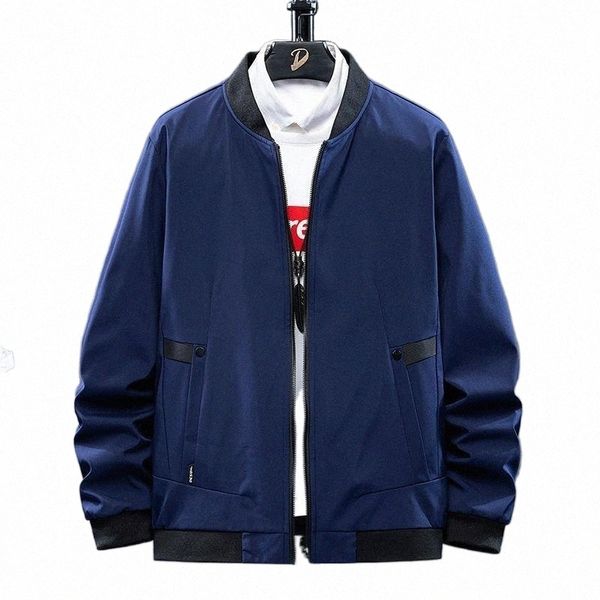 men's jackets spring and autumn casual sports regular all-match patch decoration l2fy#, Black;brown
men's jackets spring and autumn casual sports regular all-match patch decoration l2fy#, Black;brown
