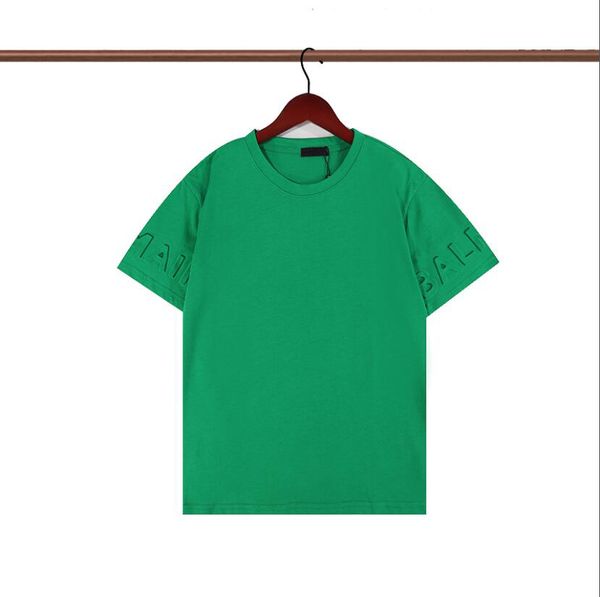 22ss women mens designers shirt fashion men s casual t shirts man clothing street designer d shorts sleeve 2022 clothes tshirts #5241312 men, White;black
22ss women mens designers shirt fashion men s casual t shirts man clothing street designer d shorts sleeve 2022 clothes tshirts #5241312 men, White;black