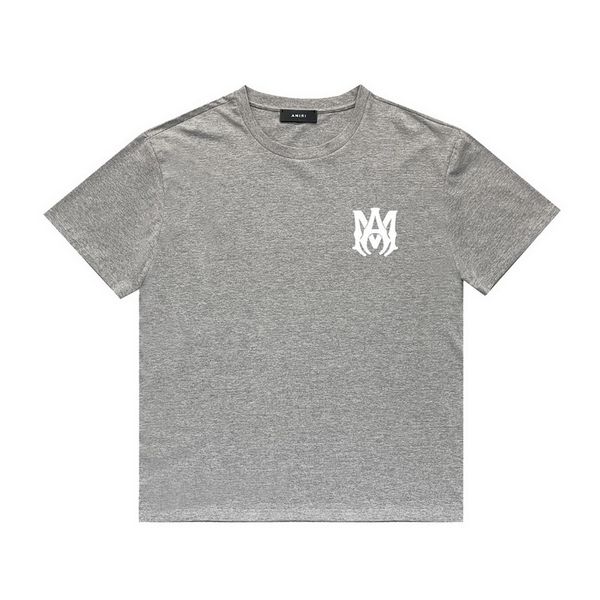 simple letter print casual hip-hop high street men's t-shirt tees short sleeve round collar, White;black
simple letter print casual hip-hop high street men's t-shirt tees short sleeve round collar, White;black