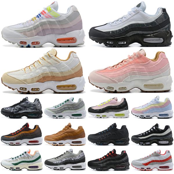 wholesale huarache racer running shoes man woman size 36-46 fashion sneakers corduroy grape navy blue pink suede what the ultramarine black
wholesale huarache racer running shoes man woman size 36-46 fashion sneakers corduroy grape navy blue pink suede what the ultramarine black