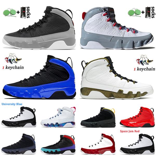 big size us 13 mens 9s fire red jumpman 9 basketball shoes particle grey racer blue statue white pink multi color space jam bred change the
big size us 13 mens 9s fire red jumpman 9 basketball shoes particle grey racer blue statue white pink multi color space jam bred change the