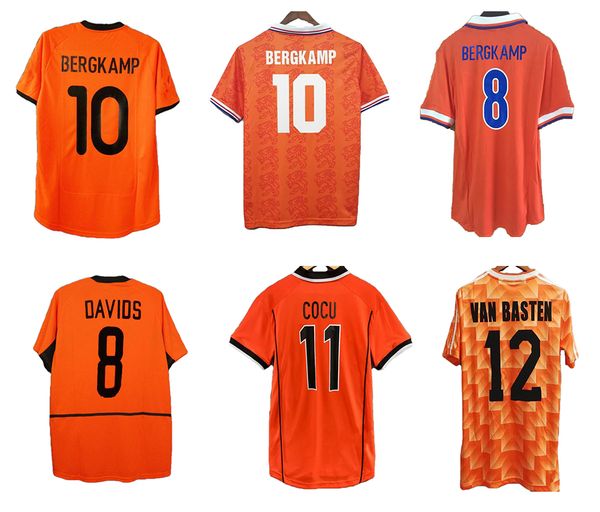 old 1988 #12 van basten #10 gullit #17 rijkaard mens soccer jerseys 1998 8 bergkamp 1995 1991 1988 bergkamp retro yakuda training dropshippi, Black;yellow
old 1988 #12 van basten #10 gullit #17 rijkaard mens soccer jerseys 1998 8 bergkamp 1995 1991 1988 bergkamp retro yakuda training dropshippi, Black;yellow