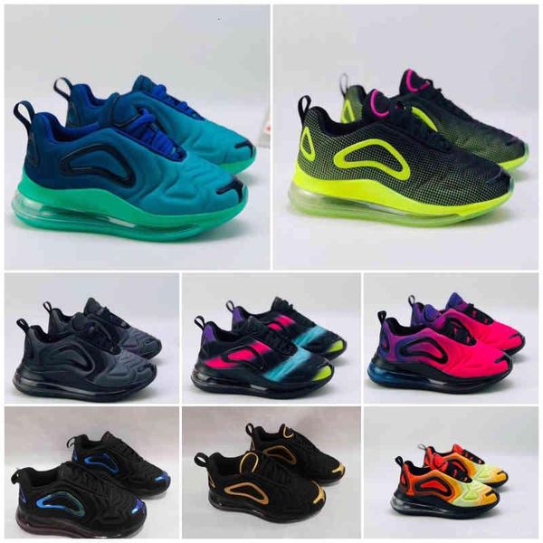 kanyes west infant clay toddler kids shoes static gid chaussure de sport pour enfant boys girls yezzzy yeezzy yeezie yezzies''350, Black
kanyes west infant clay toddler kids shoes static gid chaussure de sport pour enfant boys girls yezzzy yeezzy yeezie yezzies''350, Black