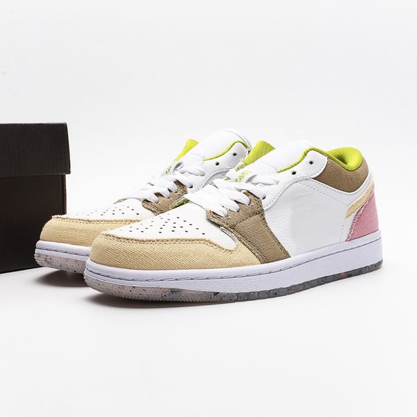 shoes pastel grind skate men skate sneakers women man sports dj0338-100, White;red
shoes pastel grind skate men skate sneakers women man sports dj0338-100, White;red