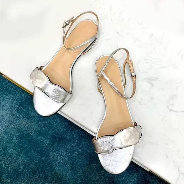 summer ladies sandals beautiful womens flat shoes laceup leather one word with buckle fashionable shoes comfortab, Black
summer ladies sandals beautiful womens flat shoes laceup leather one word with buckle fashionable shoes comfortab, Black