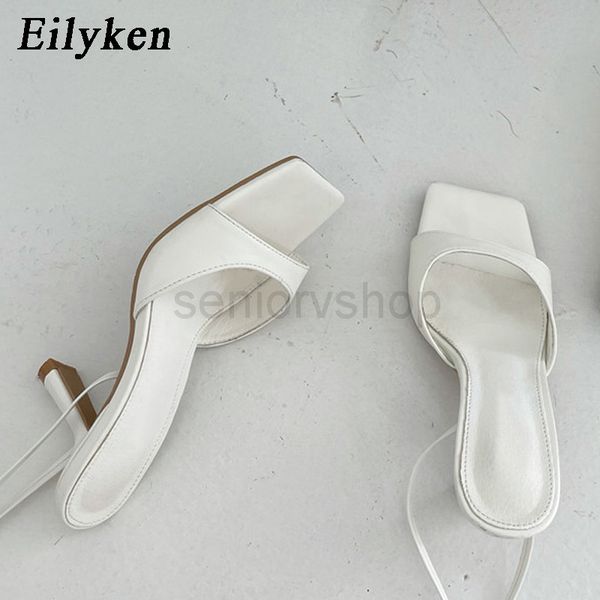 eilyken 2021 women sandal shoes fashion brand ankle strap rome sandal thin low heel slippers ladies elegant slides shoes, Black
eilyken 2021 women sandal shoes fashion brand ankle strap rome sandal thin low heel slippers ladies elegant slides shoes, Black