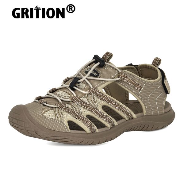 women sandals non-slip breathable summer outdoor trekking shoes flats sport beach sandals toe box wide new plus szie 41, Black
women sandals non-slip breathable summer outdoor trekking shoes flats sport beach sandals toe box wide new plus szie 41, Black