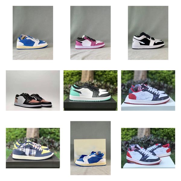 2022 traderjoes 1s with box mens and womens running shoes white black paisley lightning blue for men sports shoes leather trainers size us5-
2022 traderjoes 1s with box mens and womens running shoes white black paisley lightning blue for men sports shoes leather trainers size us5-
